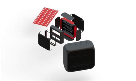 What challenges can 3M Converter Markets solve.